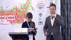 Эрик Деккер: как вырастить tray, mini tray. Сроки посадки, созревания и готовности рассады трей.
