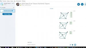 Создание события timepad и его публикация в wordpress