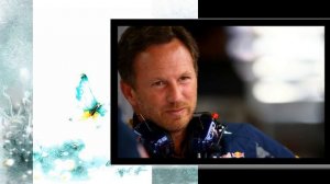 F1 news: Red Bull chief Christian Horner hits out at Liberty Media plans