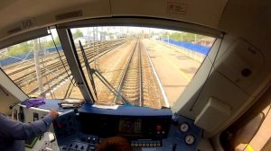 Последние будни 154-го