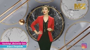 6 признаков ухоженной женщины. Или как выглядеть шикарно каждый день?