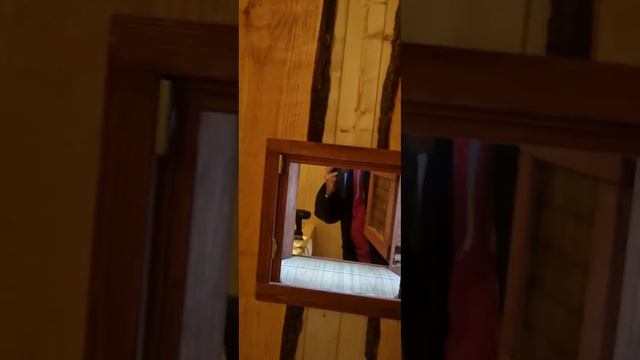 вентиляция БАНИ без уличного окна, без БАСТУ  принудительно, сверху приток , с пола удаление