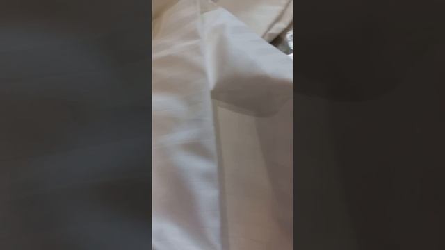 Видеообзор Страйп-сатин смотреть онлайн