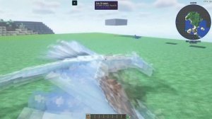 GravityCraft.net: Гайд | Ice And Fire 1.16.5 | Как приручить дракона