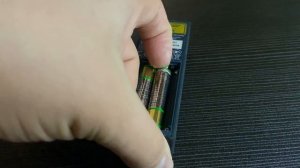 Лазерный дальномер BOSCH GLM 20 Professional 20 м-обзор