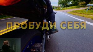 Это Работает на 93% | Как соблазнить женщину, если она старше тебя. Все Милфы твои!