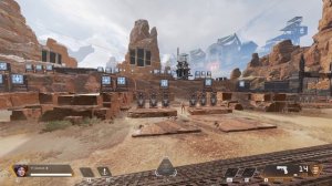 Как поставить 120 Fov?/Фов Гайд в Apex Legends