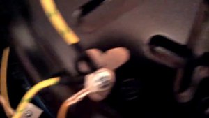 Трепанация мультиварки Redmond: в поисках запаха пластика SkyCooker RMC-M92S, RMC-M90