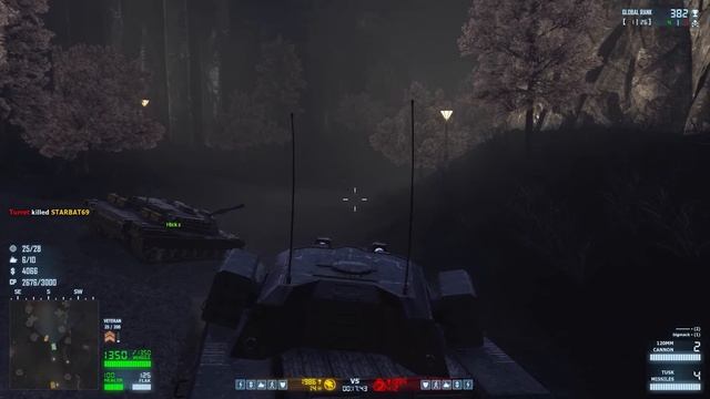 Renegade X Online Gameplay 31 смотреть онлайн