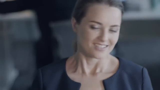 Ясная Горка "Подружка" смотреть онлайн