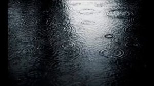 Шум дождя 10 часов|10 часов мелодия дождя