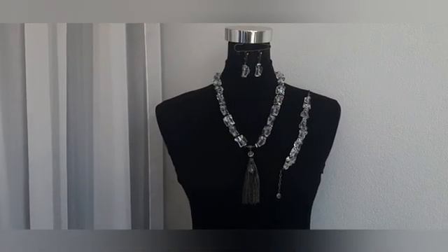 ПЕРЕДЕЛКА для Марины из Костромы ( 1 часть)