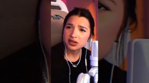 Подо мной - M5 Асфальт 8