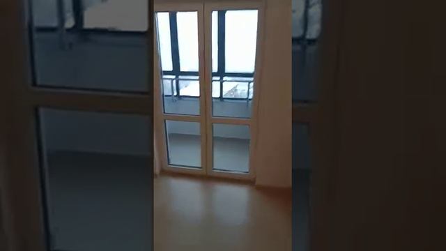 улица Академика Комарова, дом 11Г, Этаж 9, кв. 31 м. Фонвизинская