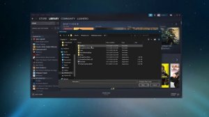 How To Add Escape From Tarkov To Steam