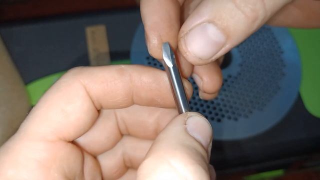 Семена , Зенкера, Матрица ,Отправка Посылок смотреть онлайн