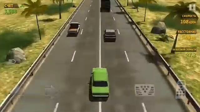 operskaya-дал дал ушел смотреть онлайн