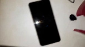 Короче говоря у меня сломался телефон