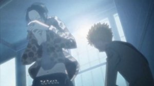 Песня Наны. °|Нана|°. Эдит.