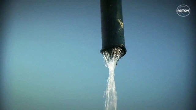 Alexunder Bace - Privacy смотреть онлайн