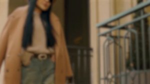 Anastasia Brukhtiy - Ser Jan (Премьера 2024)