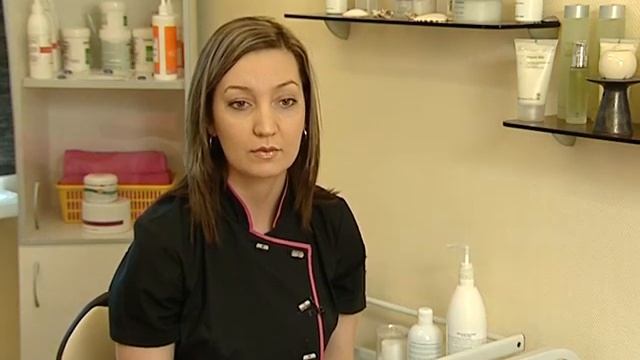 Кремы с защитой от солнца.flv смотреть онлайн