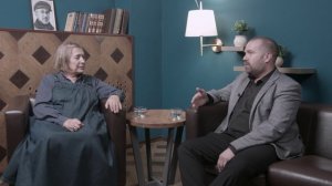 Опасное аниме - программа "Осторожно, трудные родители!"
