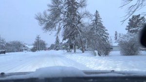 Замуж за Американца🇺🇸Еду на вторую работу, а он дрыхнет. Как мы прожили эти годы.