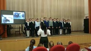 Эх, Ладога, родная Ладога! 27 января 2023 г.