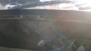 Ремонт блока управления вентилятора печки на Газ 3102 крайслер