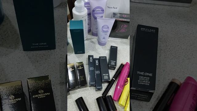 Мои заказы в каталоге 14. смотреть онлайн