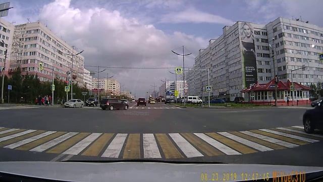 Гелику всё можно. смотреть онлайн