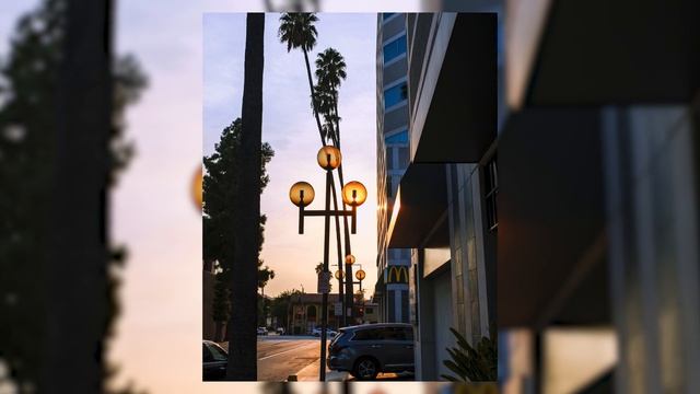 Fujifilm X100V POV Street Photography смотреть онлайн