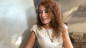 Если руководитель кричит на подчинённых.