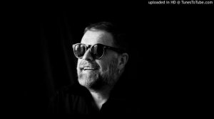 БГ – Прикуривать от пустоты (Акустика)