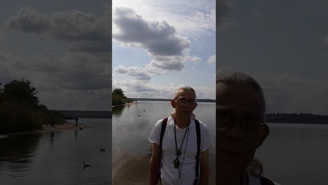 Аркадий Суров Мне снятся братья и сёстры смотреть онлайн