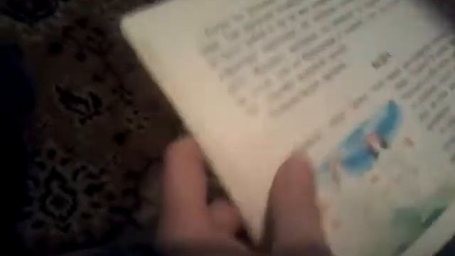 смотреть свем ржач откуда беруться дети! смотреть онлайн