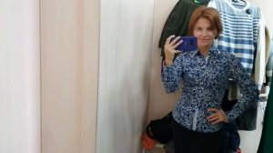 Покупать бренды и не тратить много - это реально! Мои покупки брендов в секонд хенде!