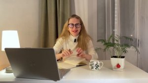 Lead-Magnet в лицах: чем занимается наш контент маркетолог 👀