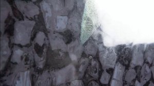 PRATTA SEQUOIA - Dolomite design