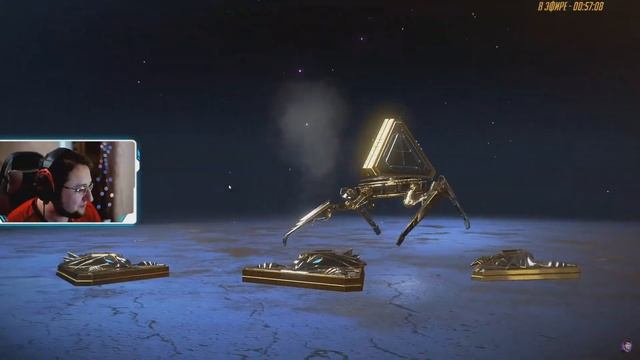 МЕГА ОТКРЫТИЕ КЕЙСОВ! ВЫПАЛО ВСЕ ЧТО ХОТЕЛ! Apex Legends смотреть онлайн