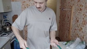 Стальной массажёр Теракейн.