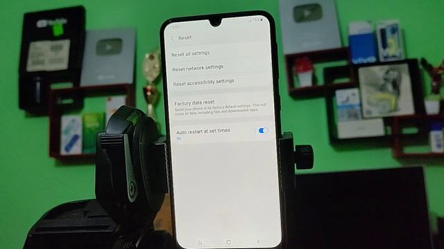 How to Fix bluetooth problem in samsung galaxy A22 | bluetooth not working смотреть онлайн
