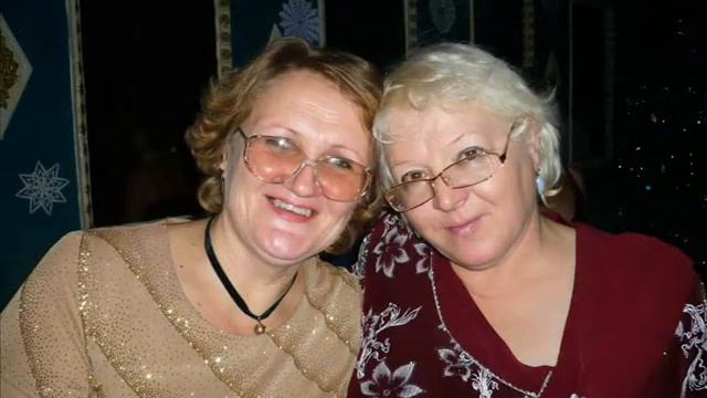 Челябинск. Депо 1. Узел-ТЭЦ 2 Новый Год. 24.12.09. смотреть онлайн