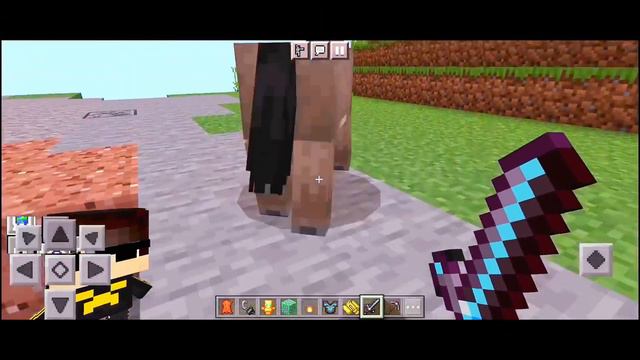 Top 10 Java Edition Pvp Mods for Minecraft PE 10 BEST PVP MODS FOR  MCPE !