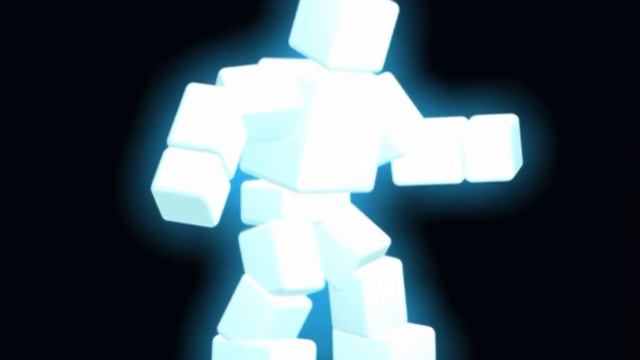 FNAF World - Scott Cawthon boss battle theme