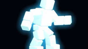 FNAF World - Scott Cawthon boss battle theme