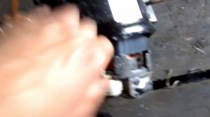 Компрессор холодильника Стинол.Можно ли возить холодильник лёжа?