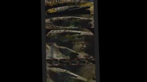 НАСА скрывает Правду - Брошенный Космический Корабль на Луне