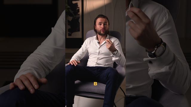 Укрепление эмоционального интеллекта. Интуиция в отношениях